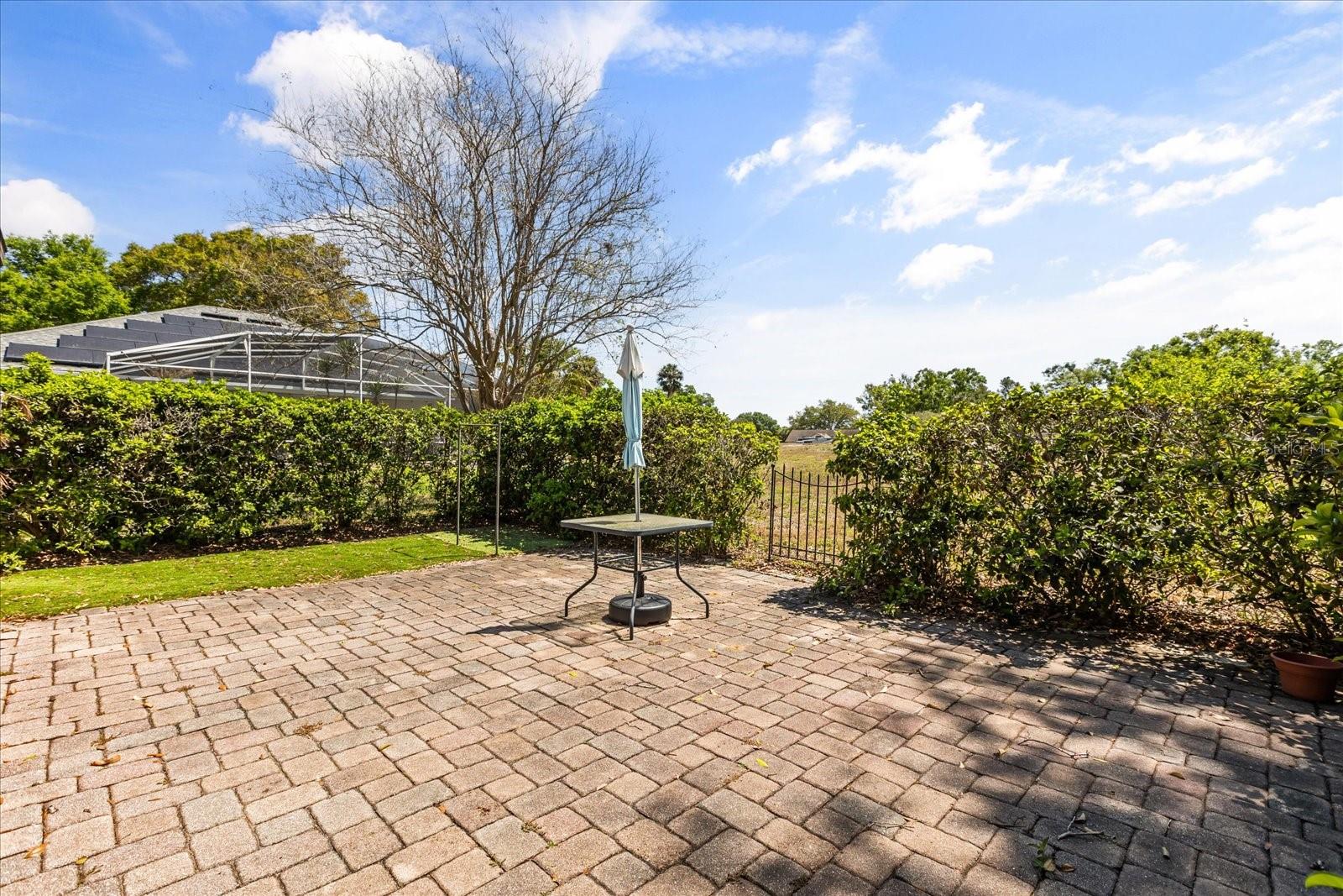 Image 34 of 45 For 1318 Lucky Pennie Way