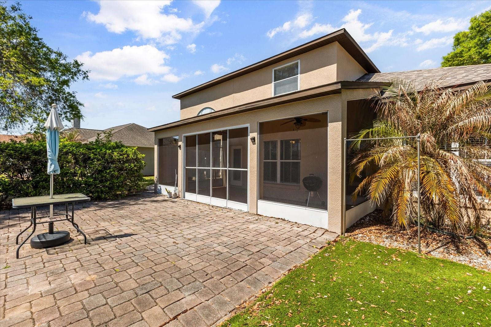 Image 35 of 45 For 1318 Lucky Pennie Way