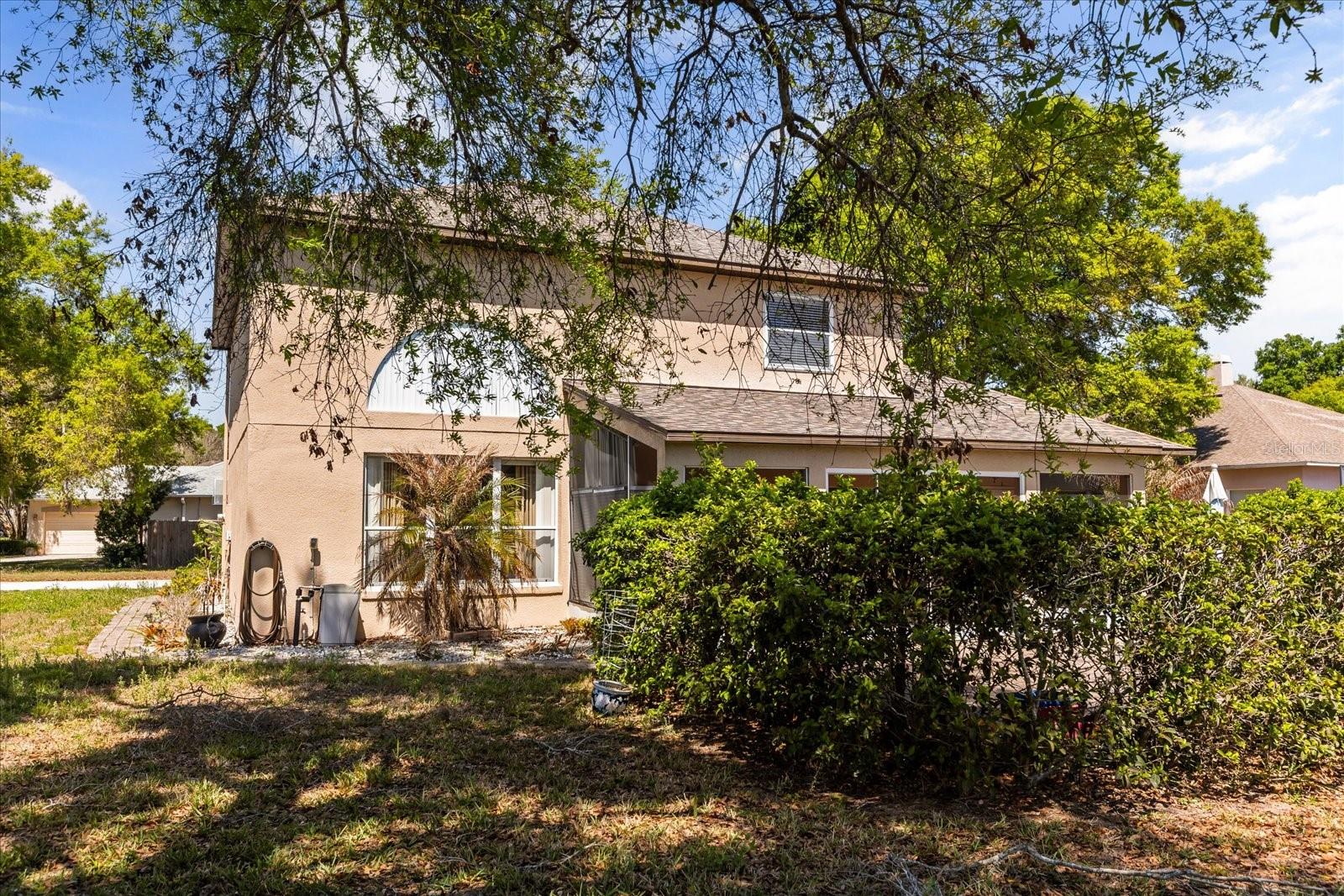 Image 36 of 45 For 1318 Lucky Pennie Way