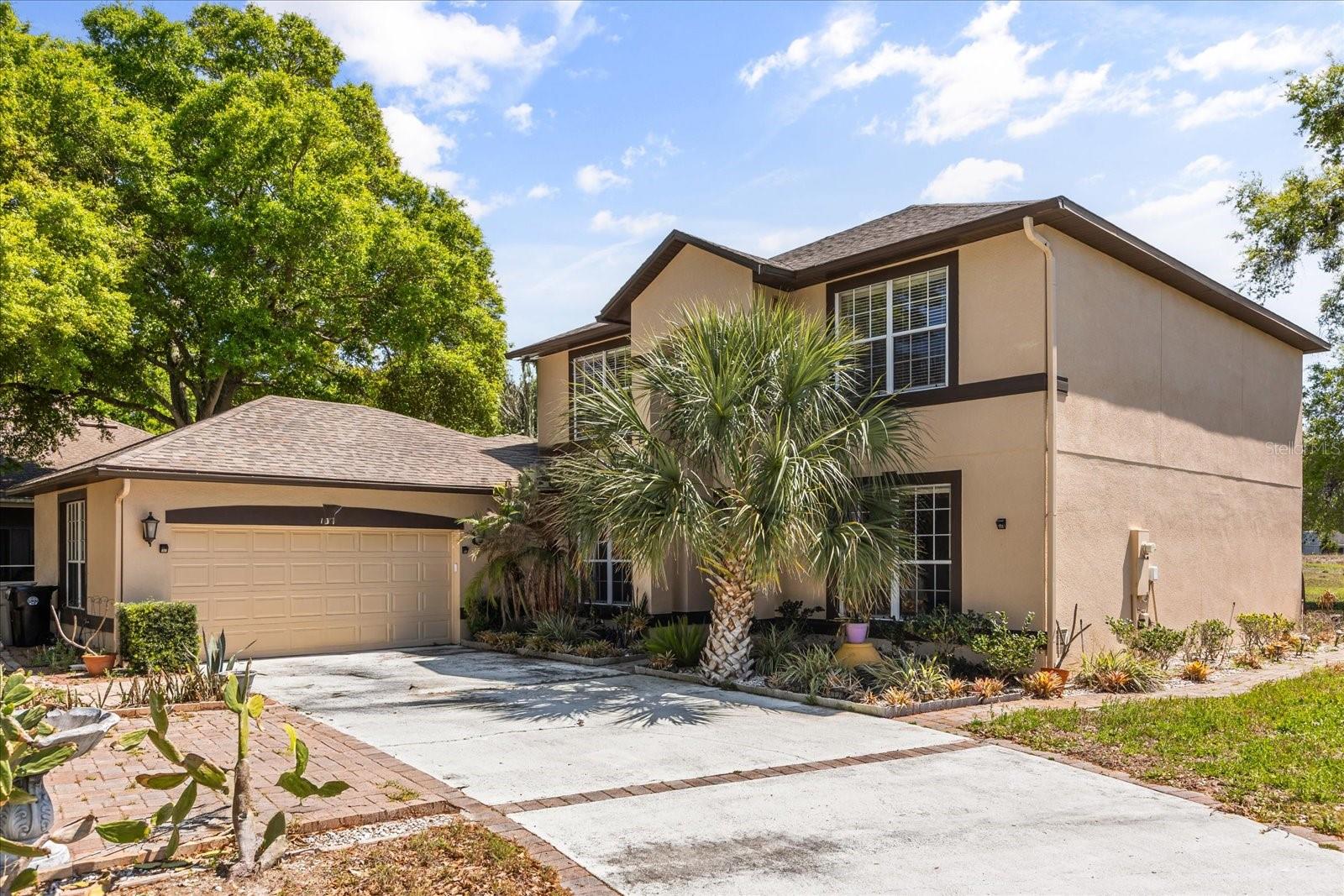 Image 37 of 45 For 1318 Lucky Pennie Way