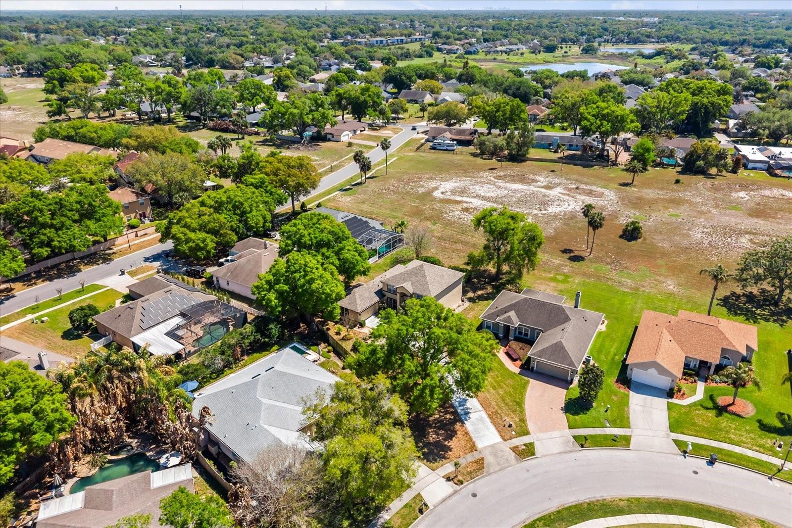 Image 38 of 45 For 1318 Lucky Pennie Way