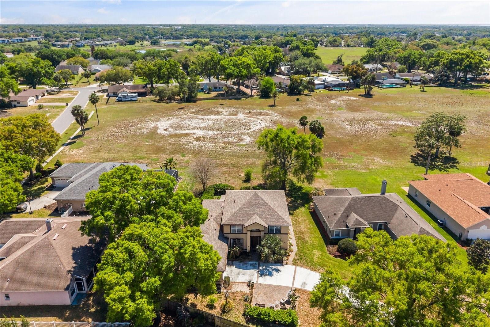 Image 39 of 45 For 1318 Lucky Pennie Way