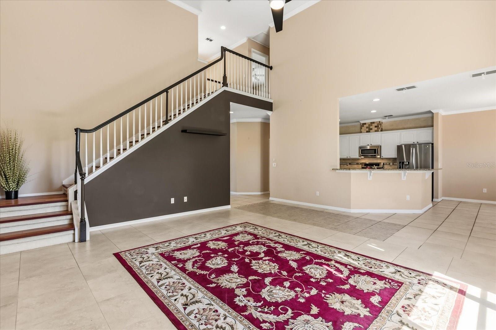 Image 4 of 45 For 1318 Lucky Pennie Way