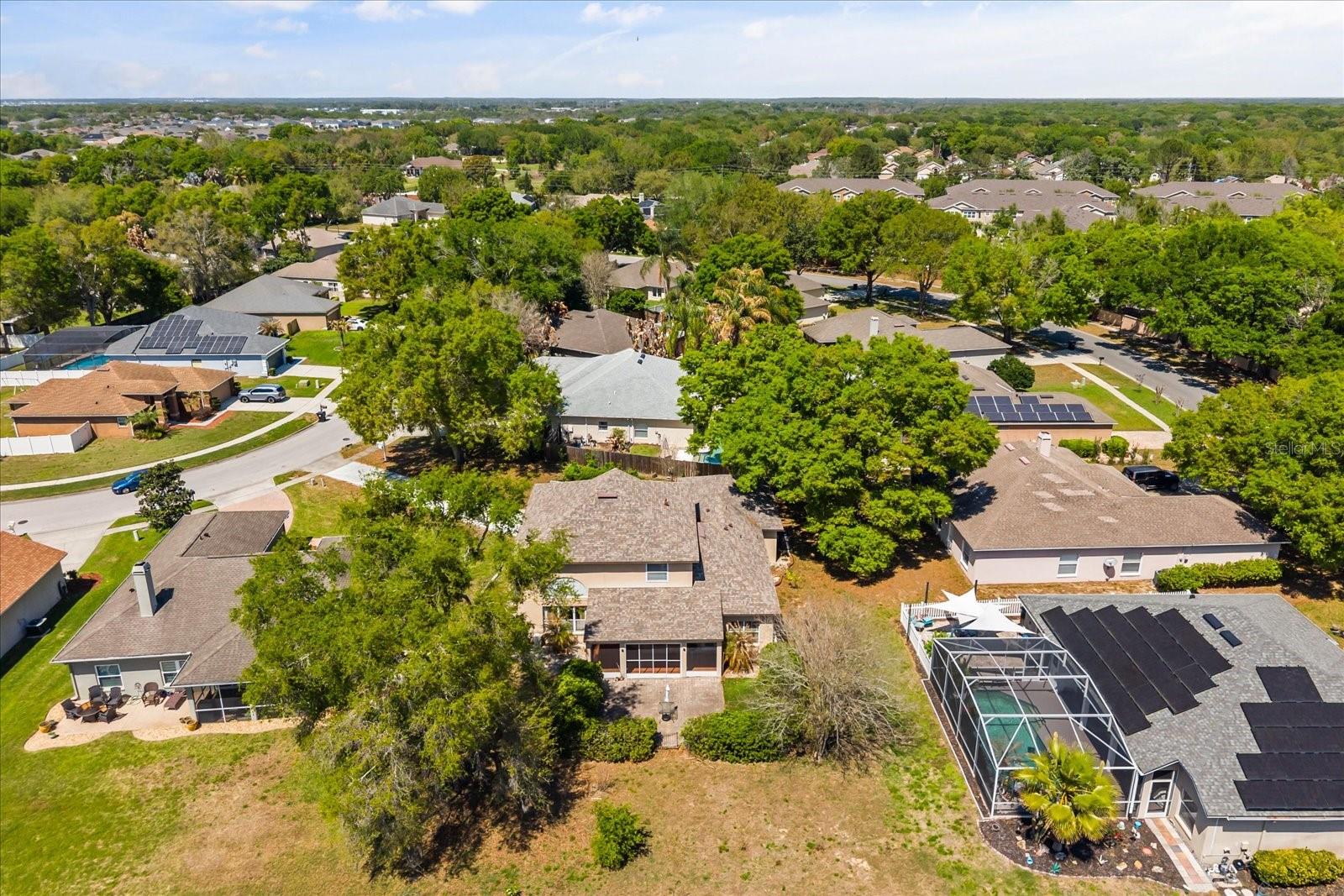 Image 40 of 45 For 1318 Lucky Pennie Way