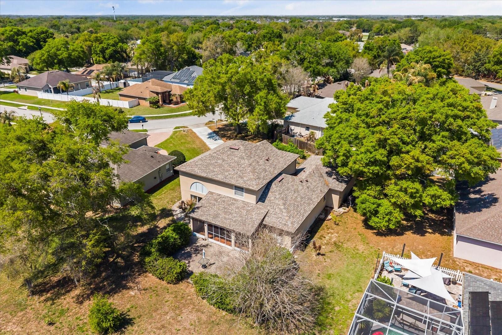 Image 41 of 45 For 1318 Lucky Pennie Way