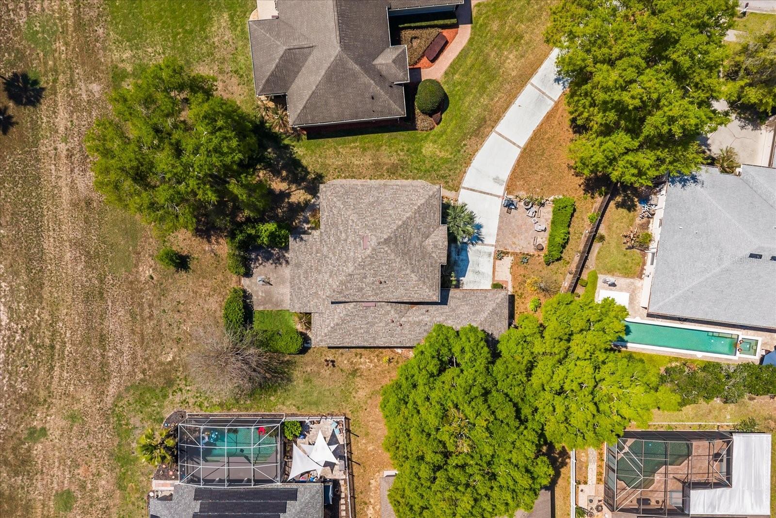 Image 42 of 45 For 1318 Lucky Pennie Way