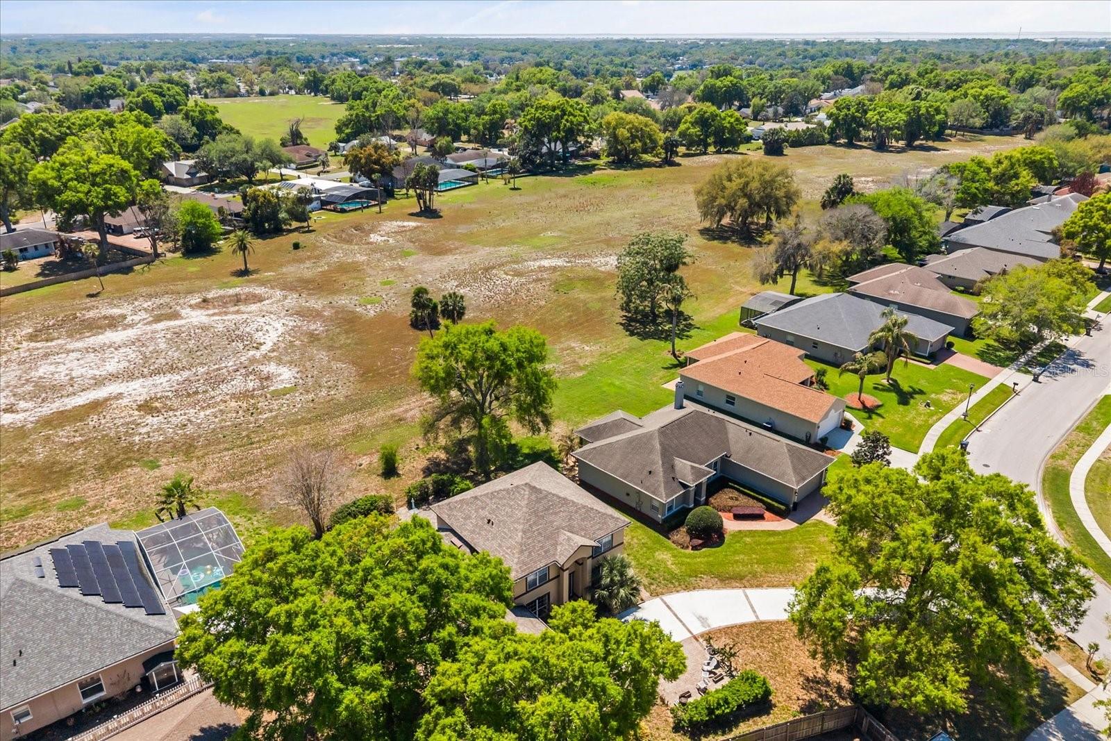 Image 43 of 45 For 1318 Lucky Pennie Way