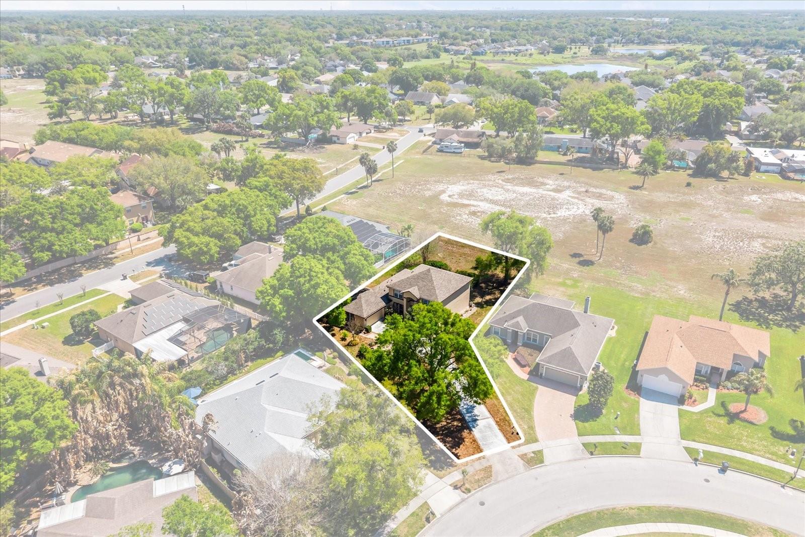 Image 44 of 45 For 1318 Lucky Pennie Way