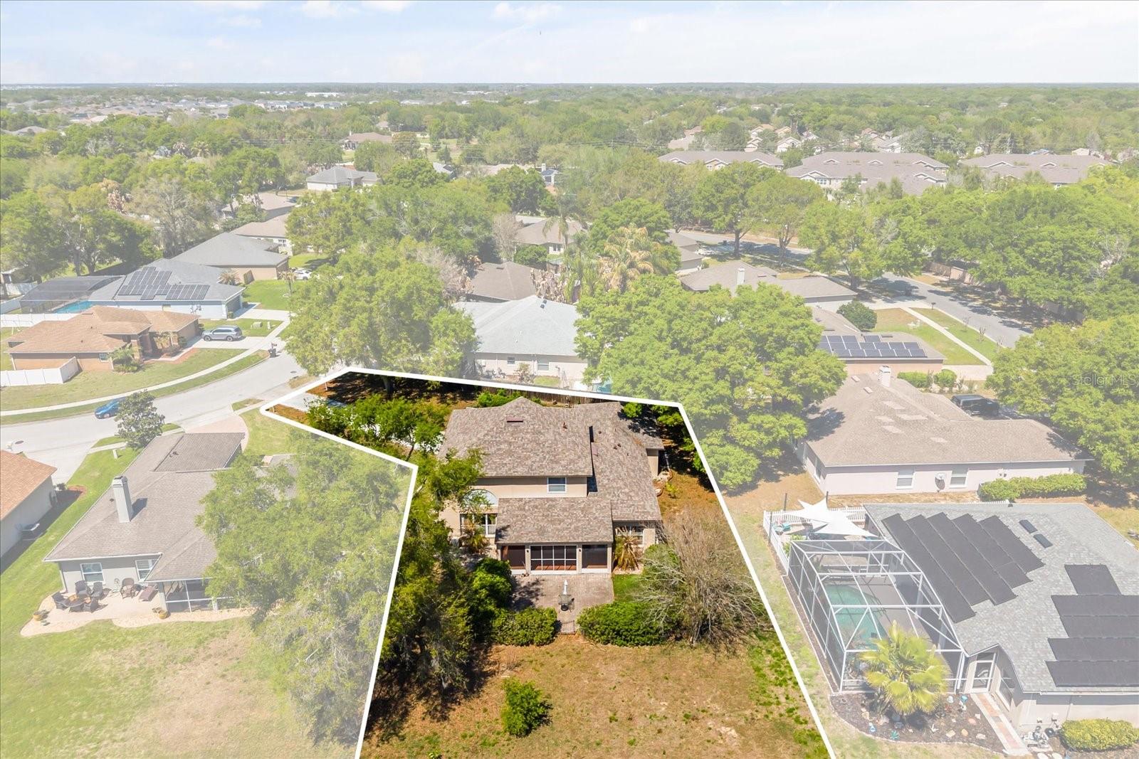 Image 45 of 45 For 1318 Lucky Pennie Way