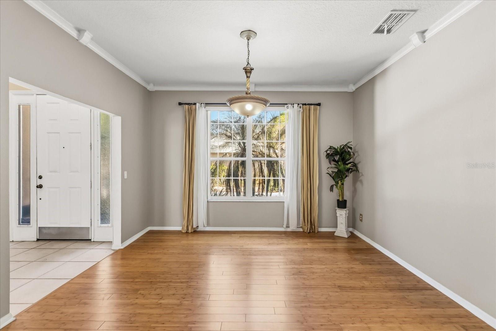 Image 5 of 45 For 1318 Lucky Pennie Way