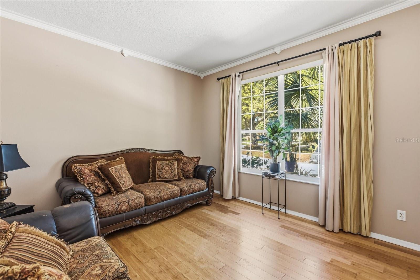 Image 6 of 45 For 1318 Lucky Pennie Way