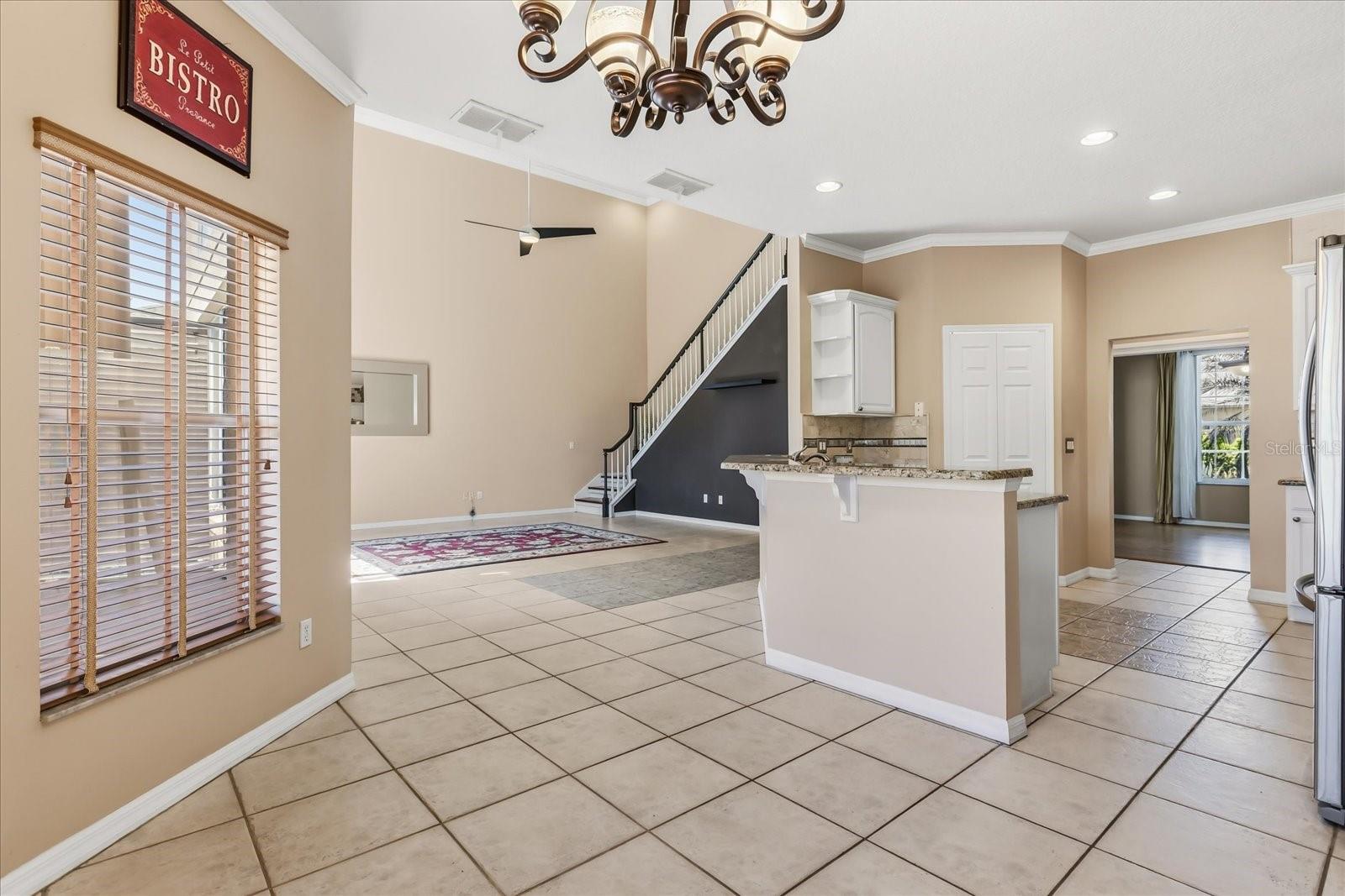 Image 7 of 45 For 1318 Lucky Pennie Way