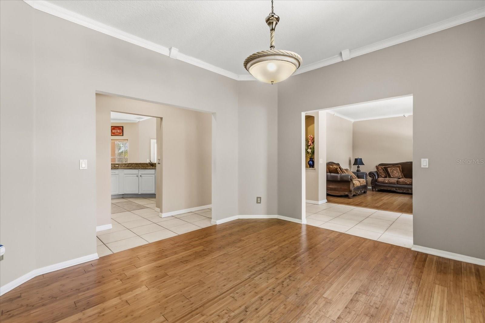 Image 8 of 45 For 1318 Lucky Pennie Way