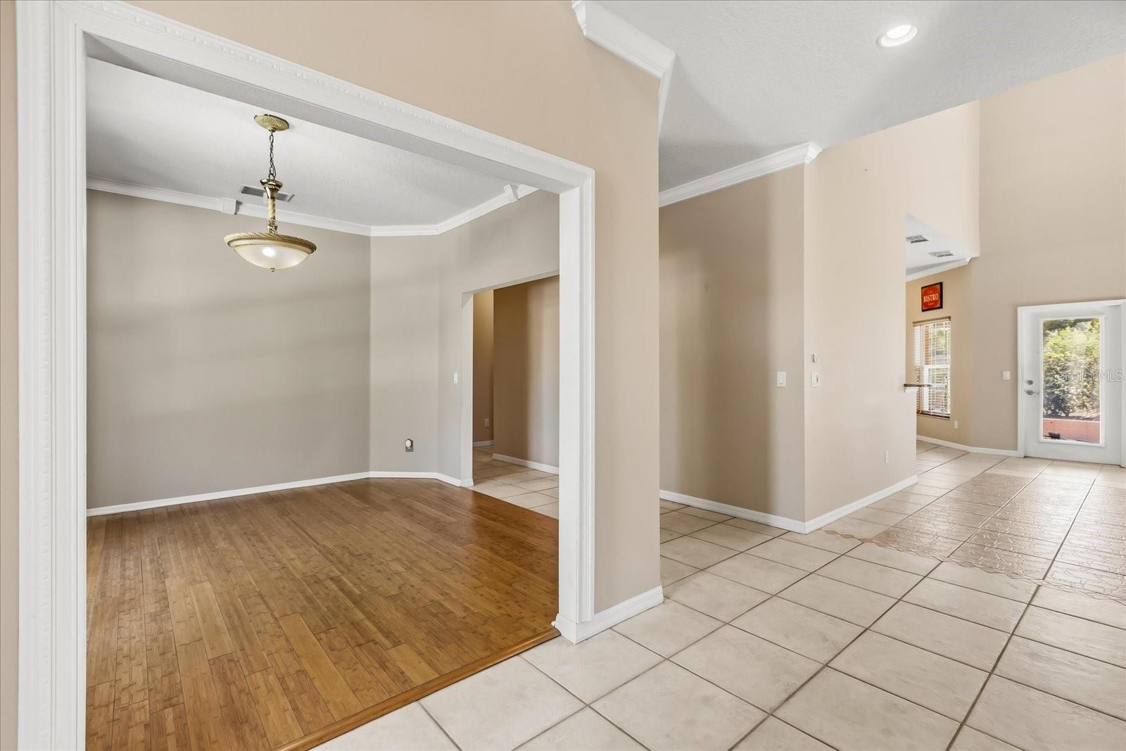 Image 9 of 45 For 1318 Lucky Pennie Way