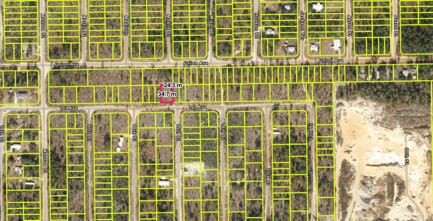 Image 2 of 3 For Address Not Provided