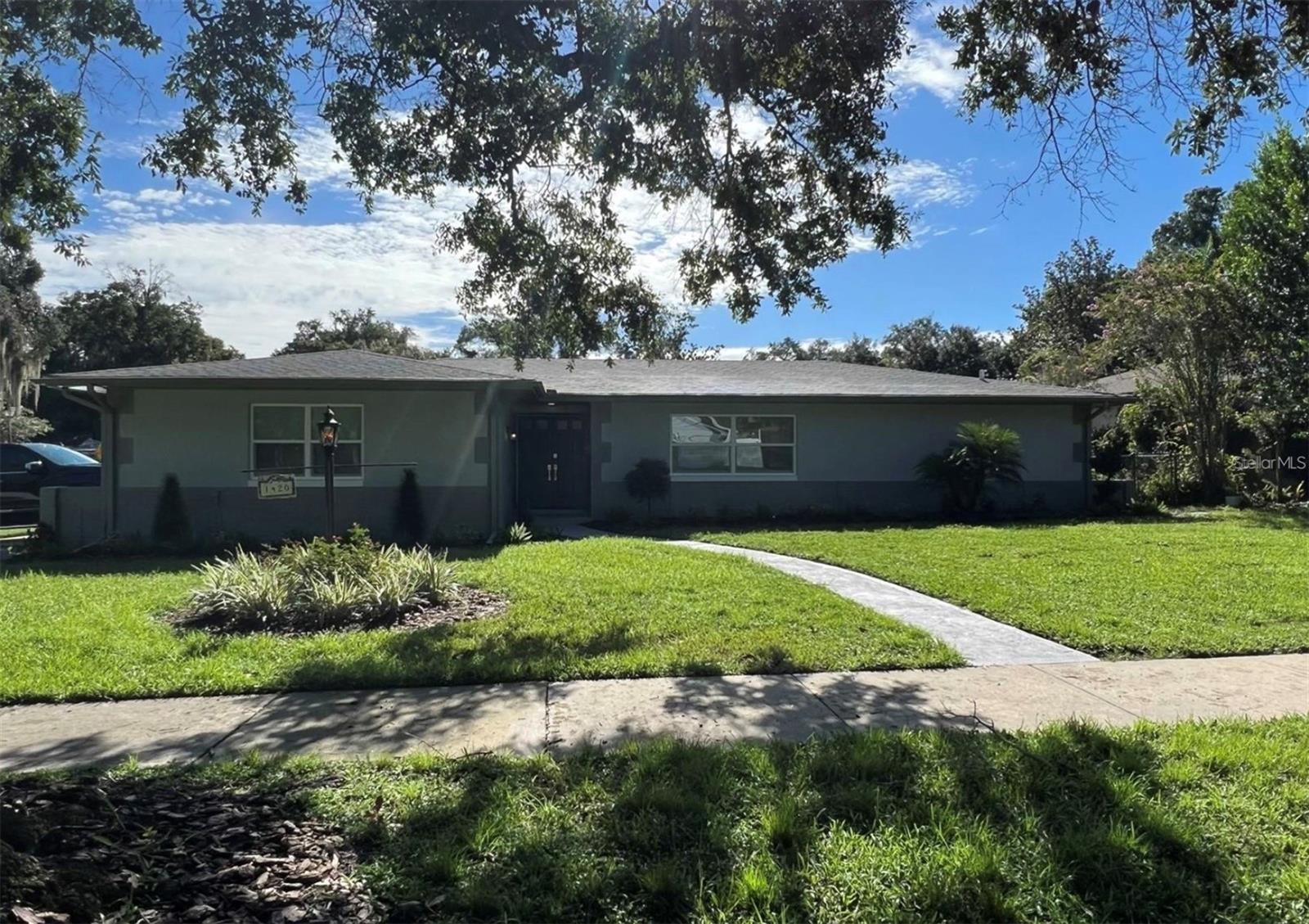 Details for 1420 Lyndale Boulevard, MAITLAND, FL 32751