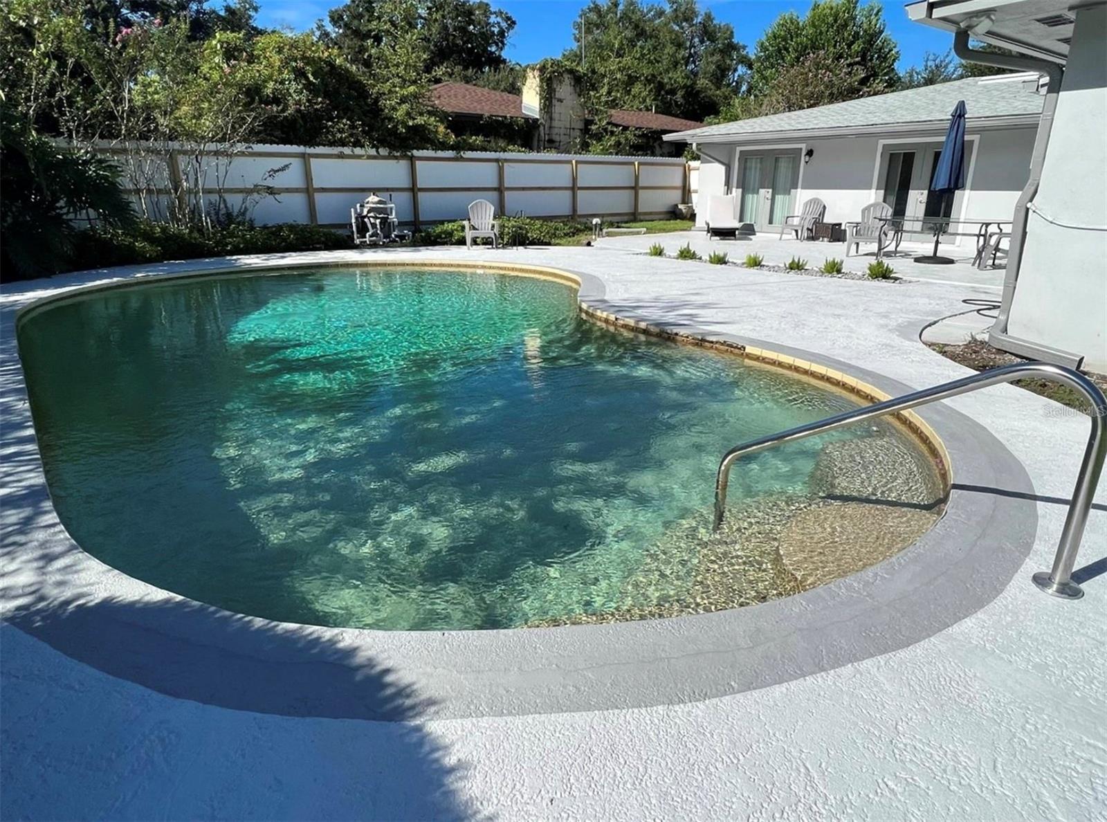 Image 13 of 14 For 1420 Lyndale Boulevard