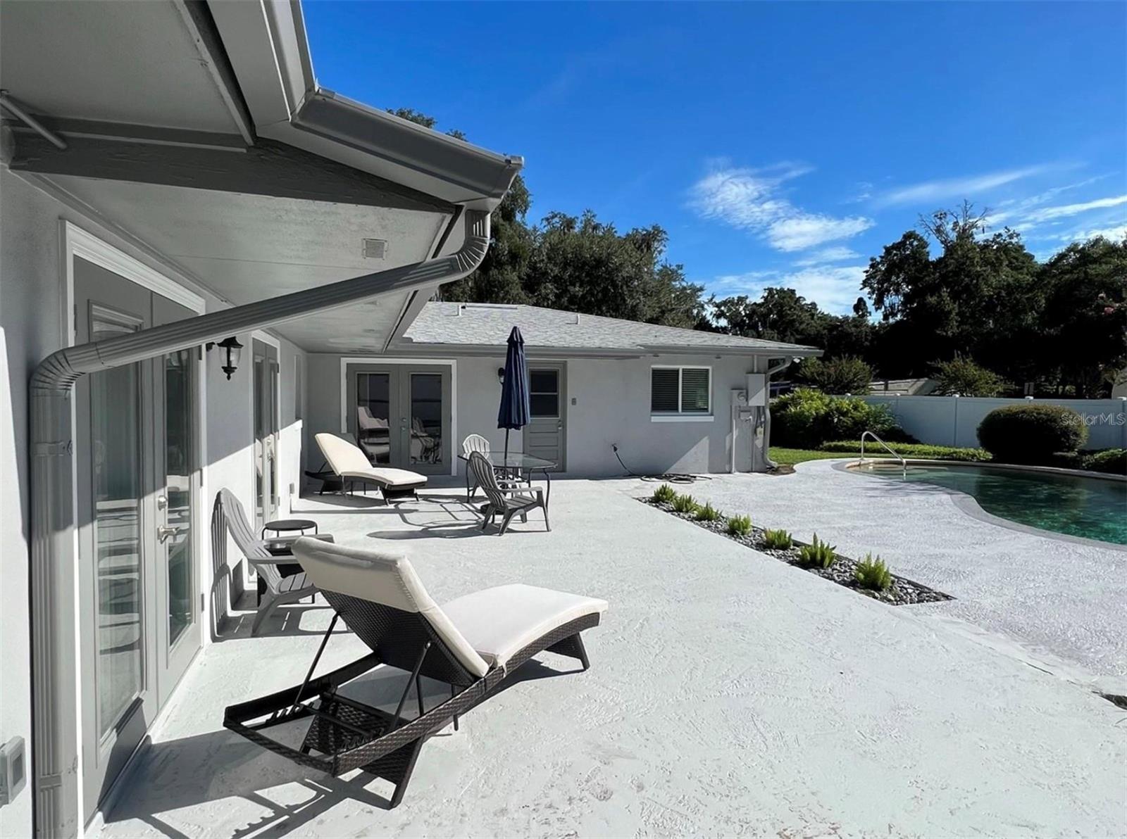 Image 14 of 14 For 1420 Lyndale Boulevard