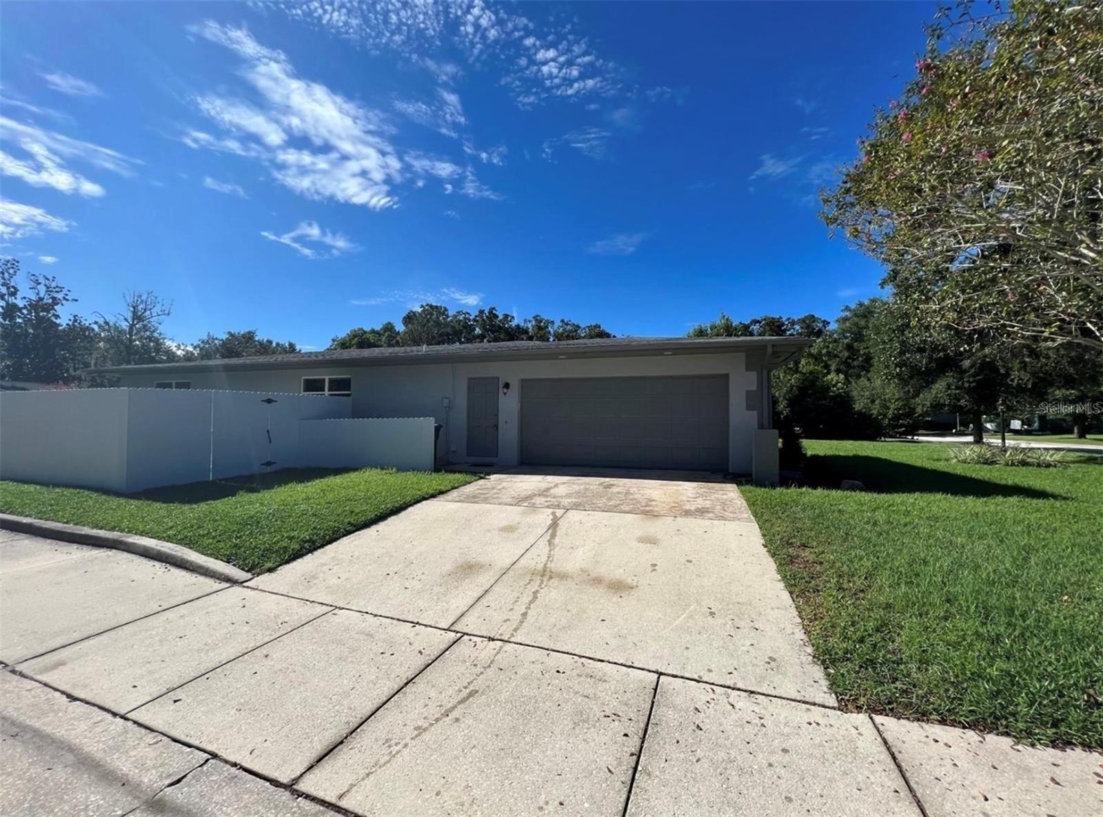 Image 2 of 14 For 1420 Lyndale Boulevard