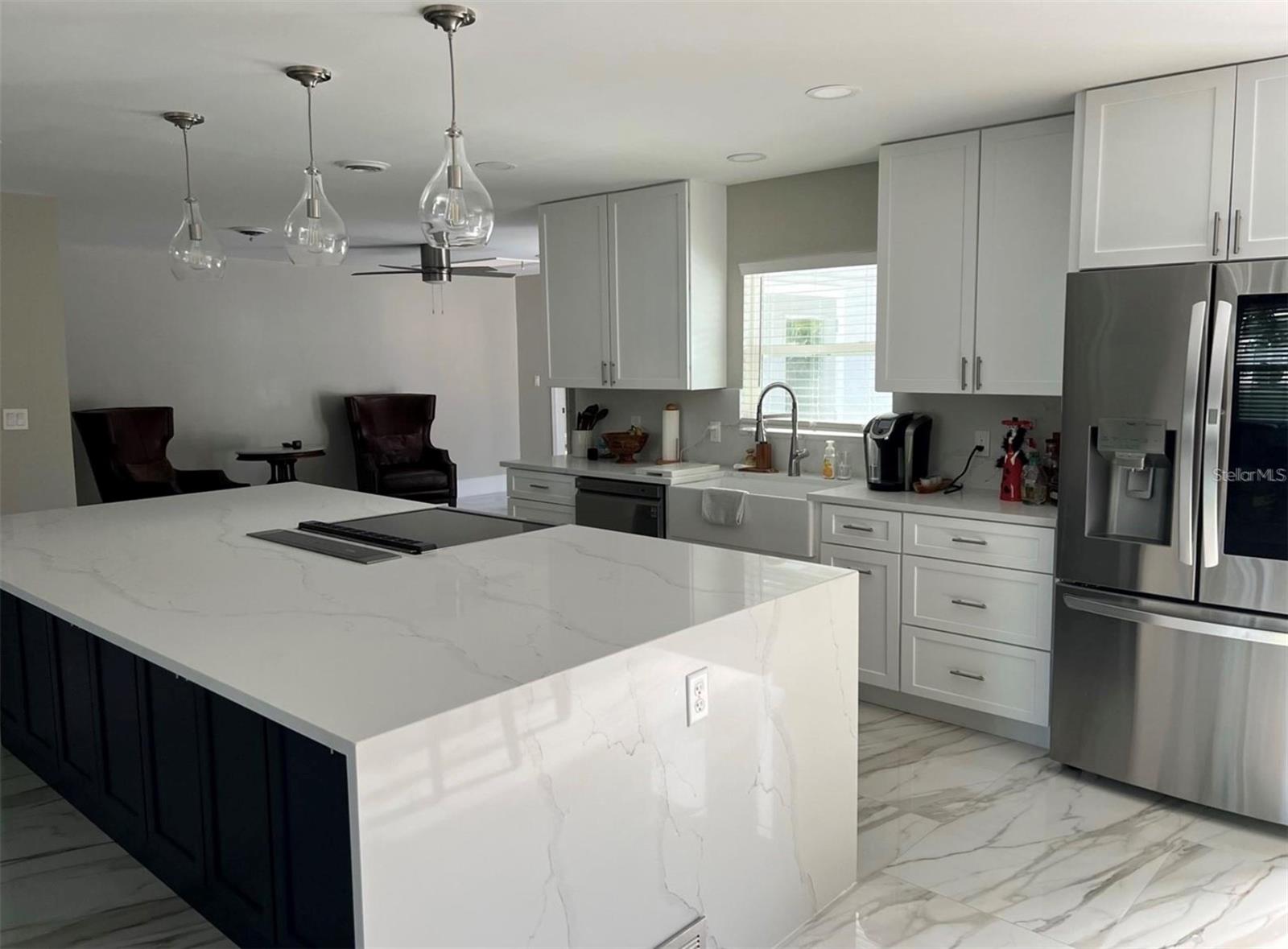 Image 4 of 14 For 1420 Lyndale Boulevard