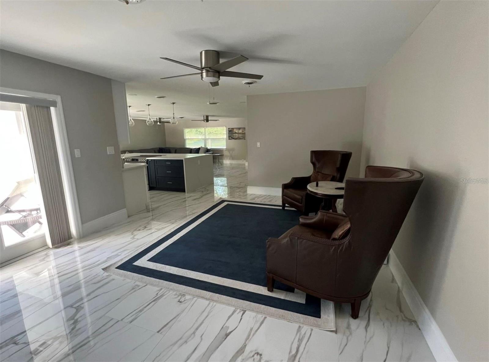 Image 8 of 14 For 1420 Lyndale Boulevard