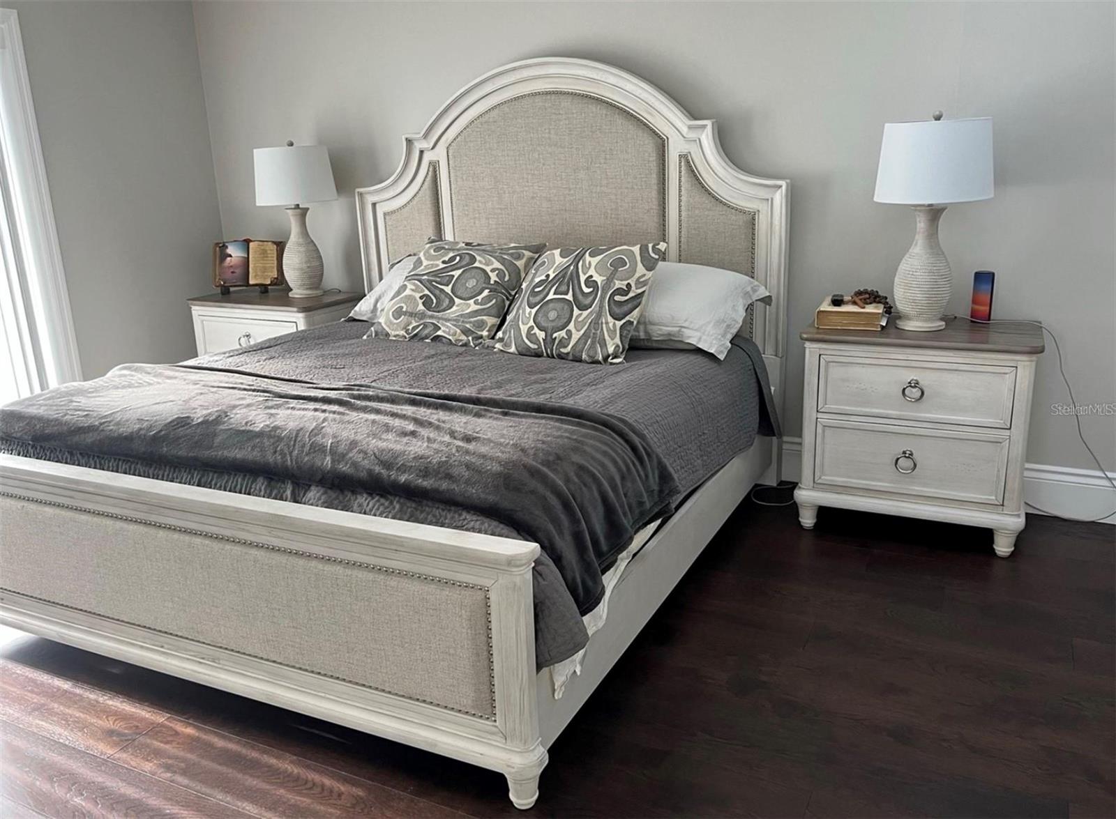 Image 9 of 14 For 1420 Lyndale Boulevard