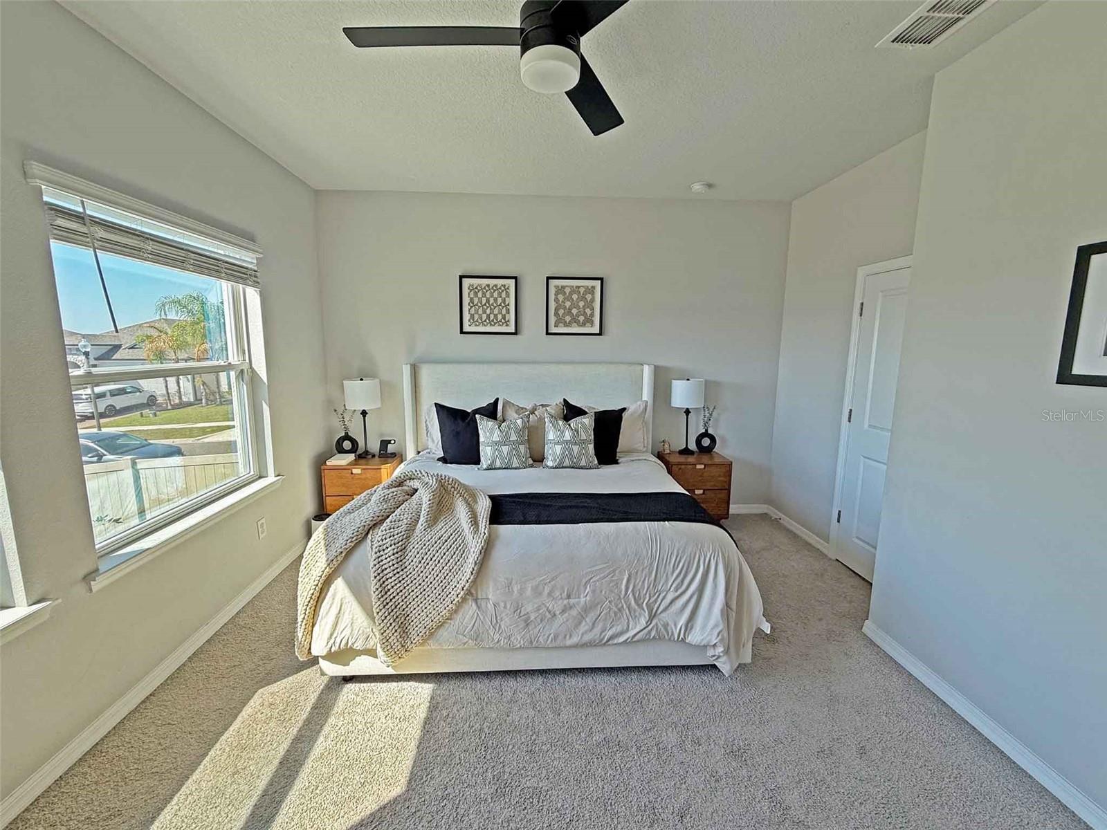 Image 17 of 38 For 13329 Magnolia Valley Drive