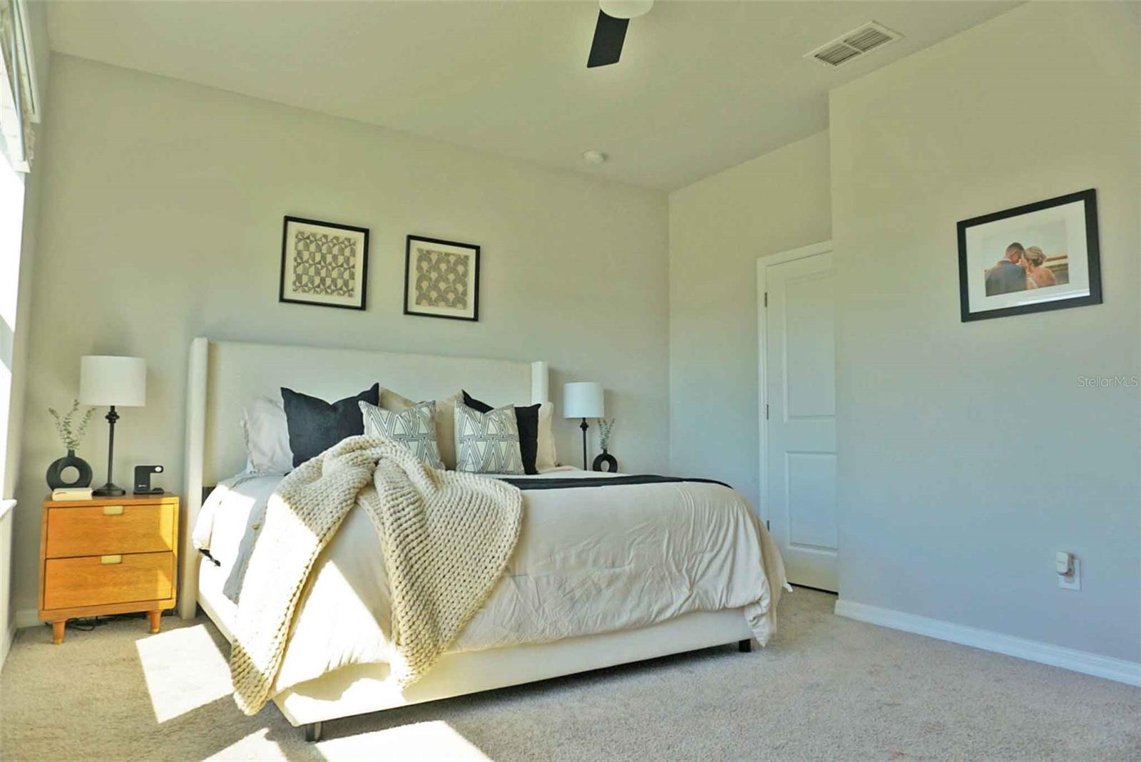 Image 18 of 38 For 13329 Magnolia Valley Drive