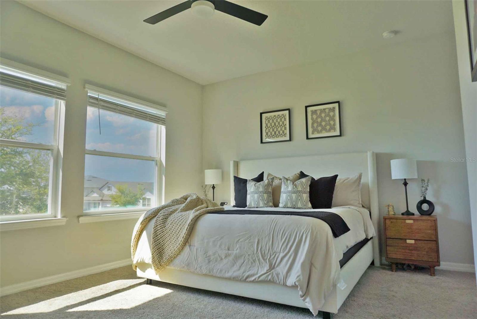 Image 19 of 38 For 13329 Magnolia Valley Drive