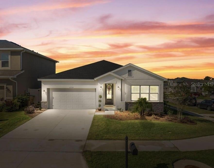 Image 2 of 38 For 13329 Magnolia Valley Drive