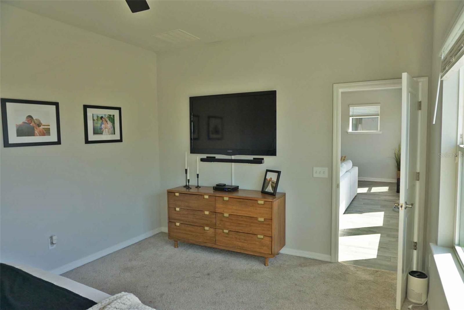 Image 20 of 38 For 13329 Magnolia Valley Drive