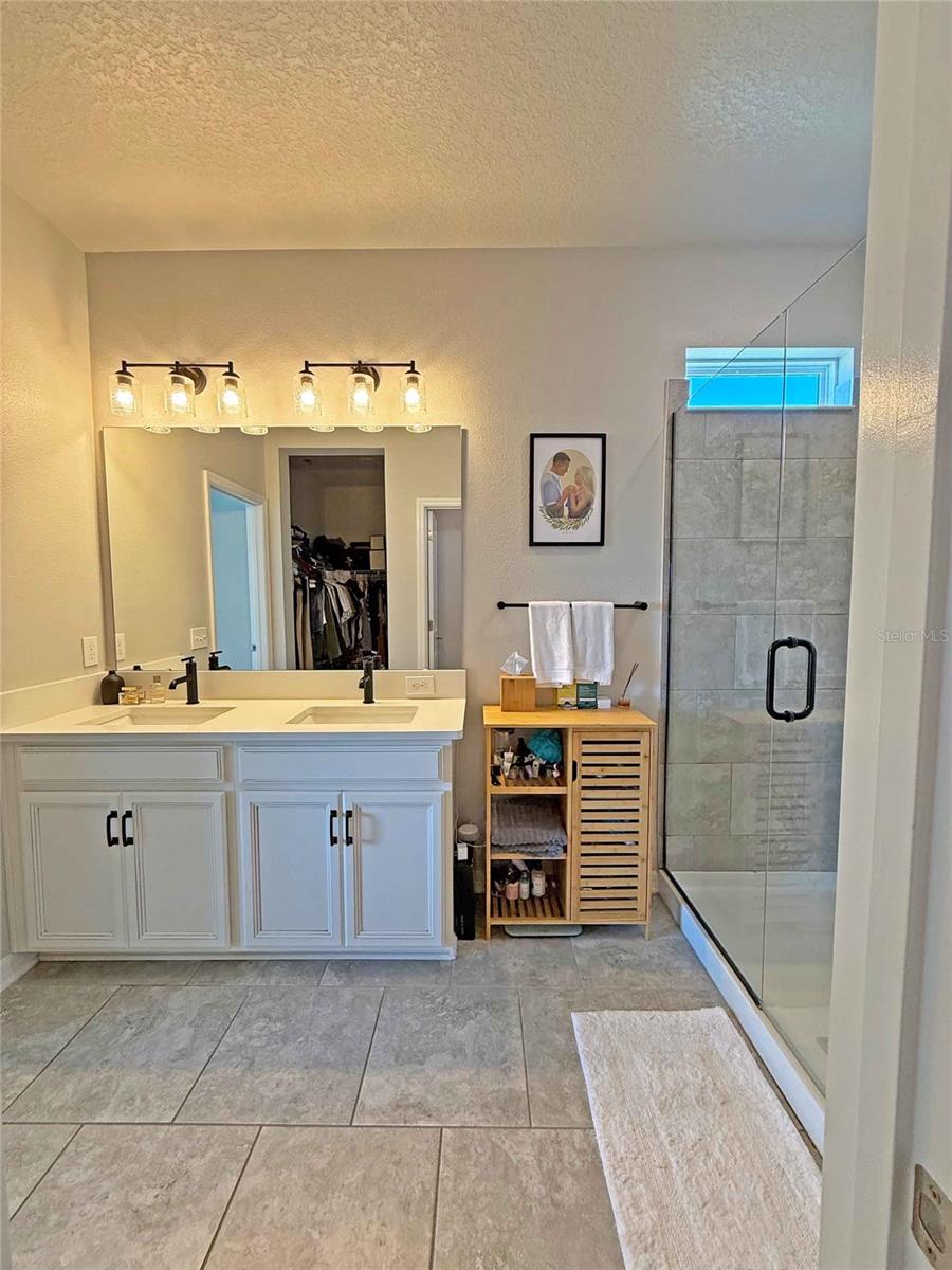 Image 23 of 38 For 13329 Magnolia Valley Drive