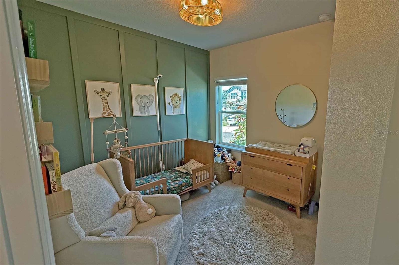 Image 24 of 38 For 13329 Magnolia Valley Drive