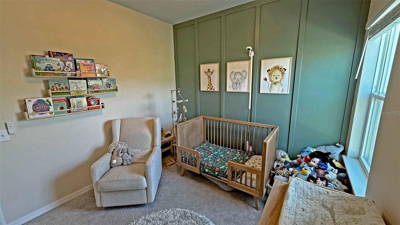 Image 25 of 38 For 13329 Magnolia Valley Drive