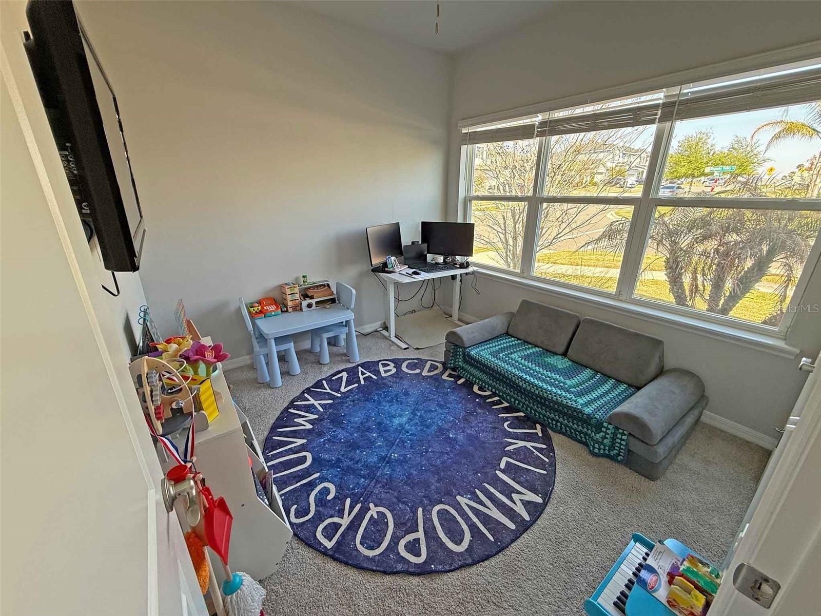 Image 27 of 38 For 13329 Magnolia Valley Drive