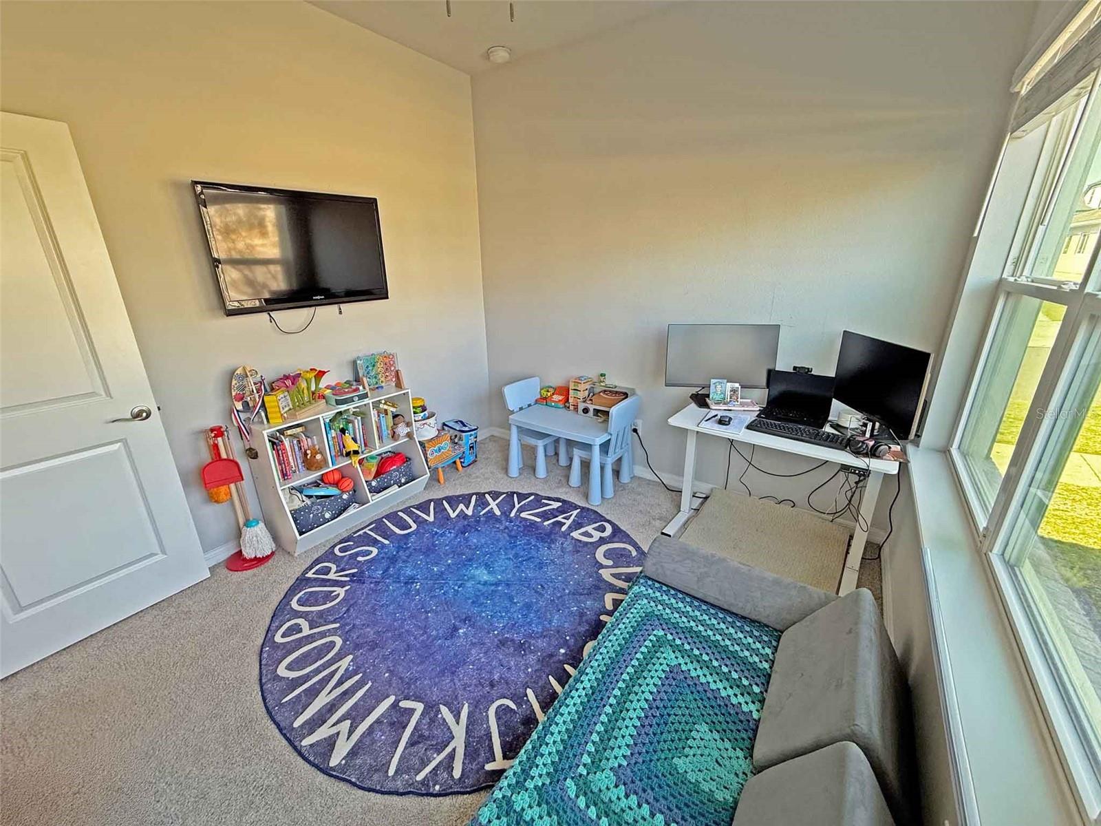 Image 28 of 38 For 13329 Magnolia Valley Drive