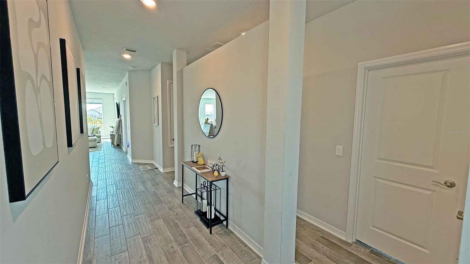 Image 3 of 38 For 13329 Magnolia Valley Drive