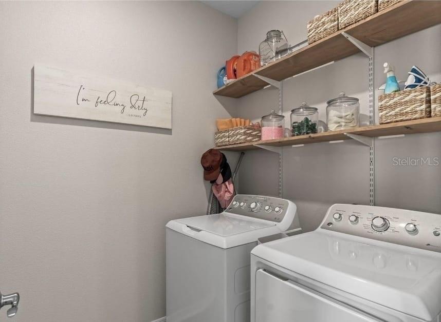 Image 30 of 38 For 13329 Magnolia Valley Drive