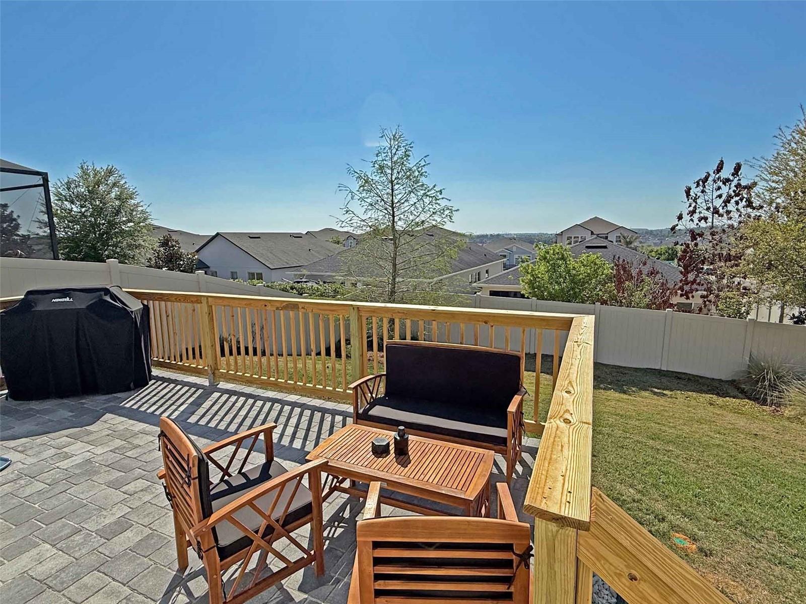 Image 32 of 38 For 13329 Magnolia Valley Drive