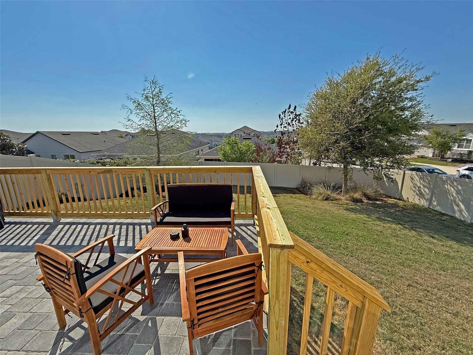 Image 33 of 38 For 13329 Magnolia Valley Drive