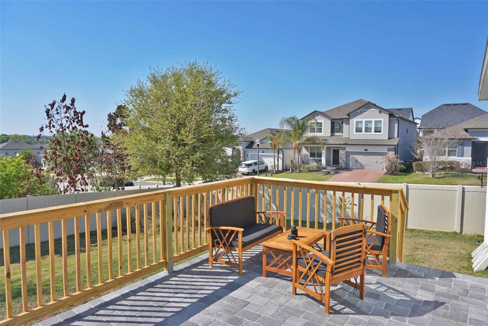 Image 34 of 38 For 13329 Magnolia Valley Drive