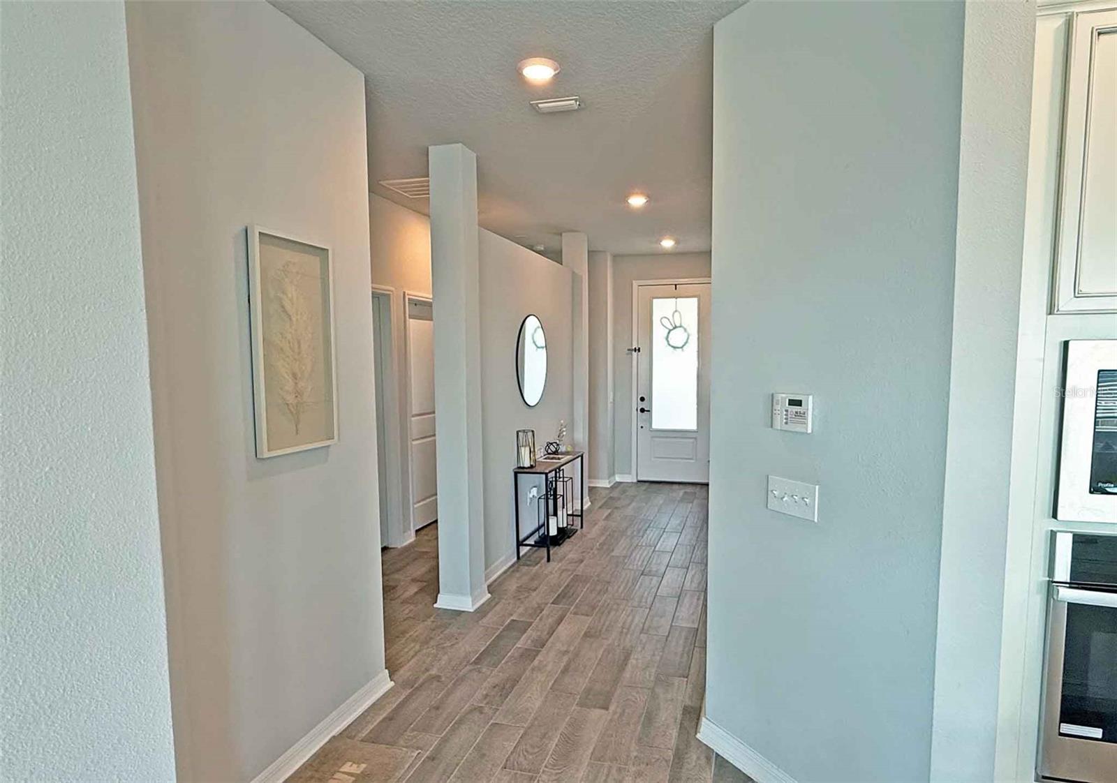 Image 4 of 38 For 13329 Magnolia Valley Drive