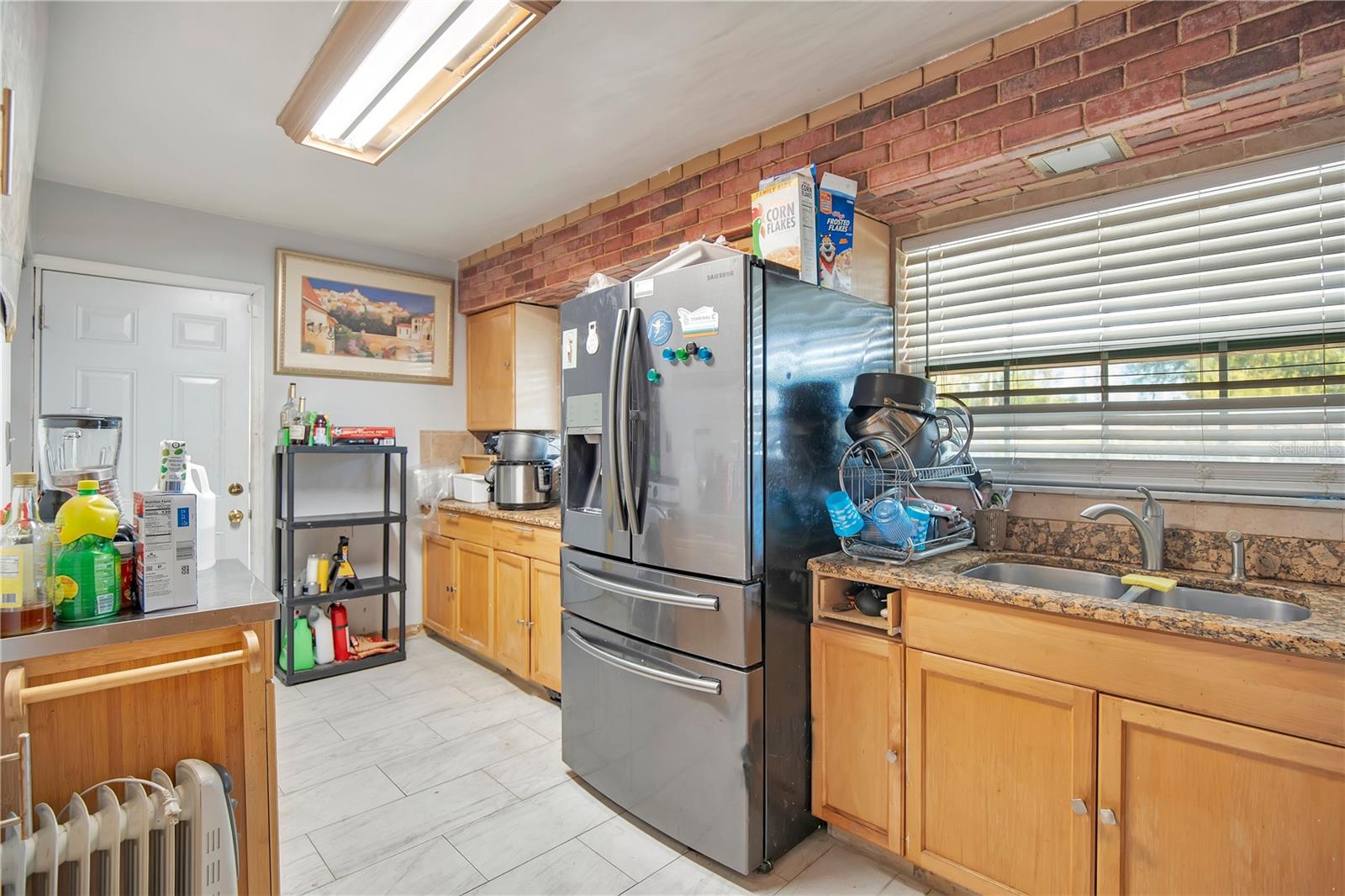 Image 10 of 14 For 5108 Figwood Lane