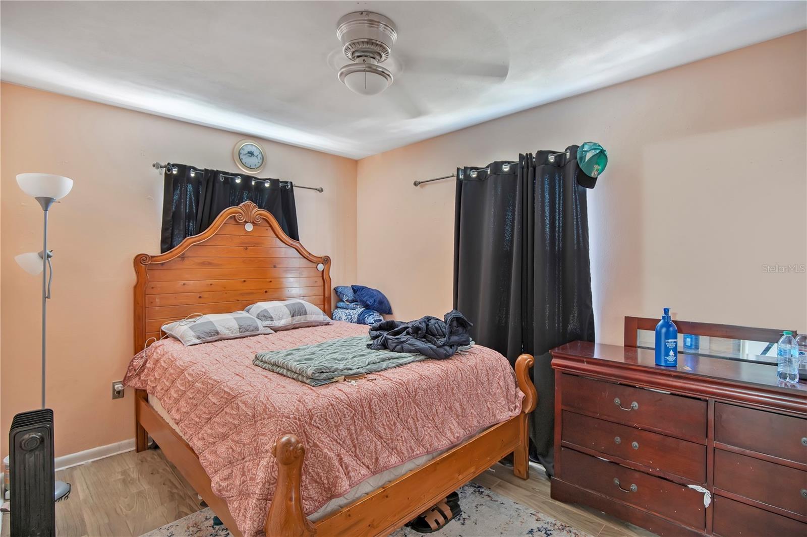 Image 11 of 14 For 5108 Figwood Lane