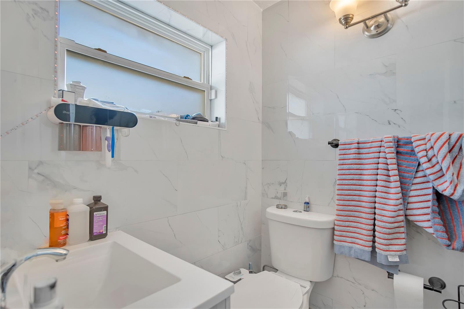 Image 12 of 14 For 5108 Figwood Lane