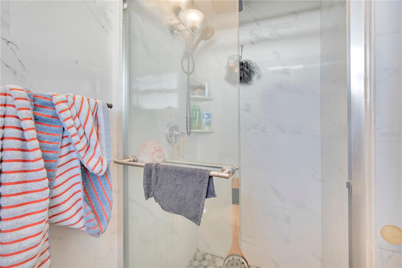 Image 13 of 14 For 5108 Figwood Lane