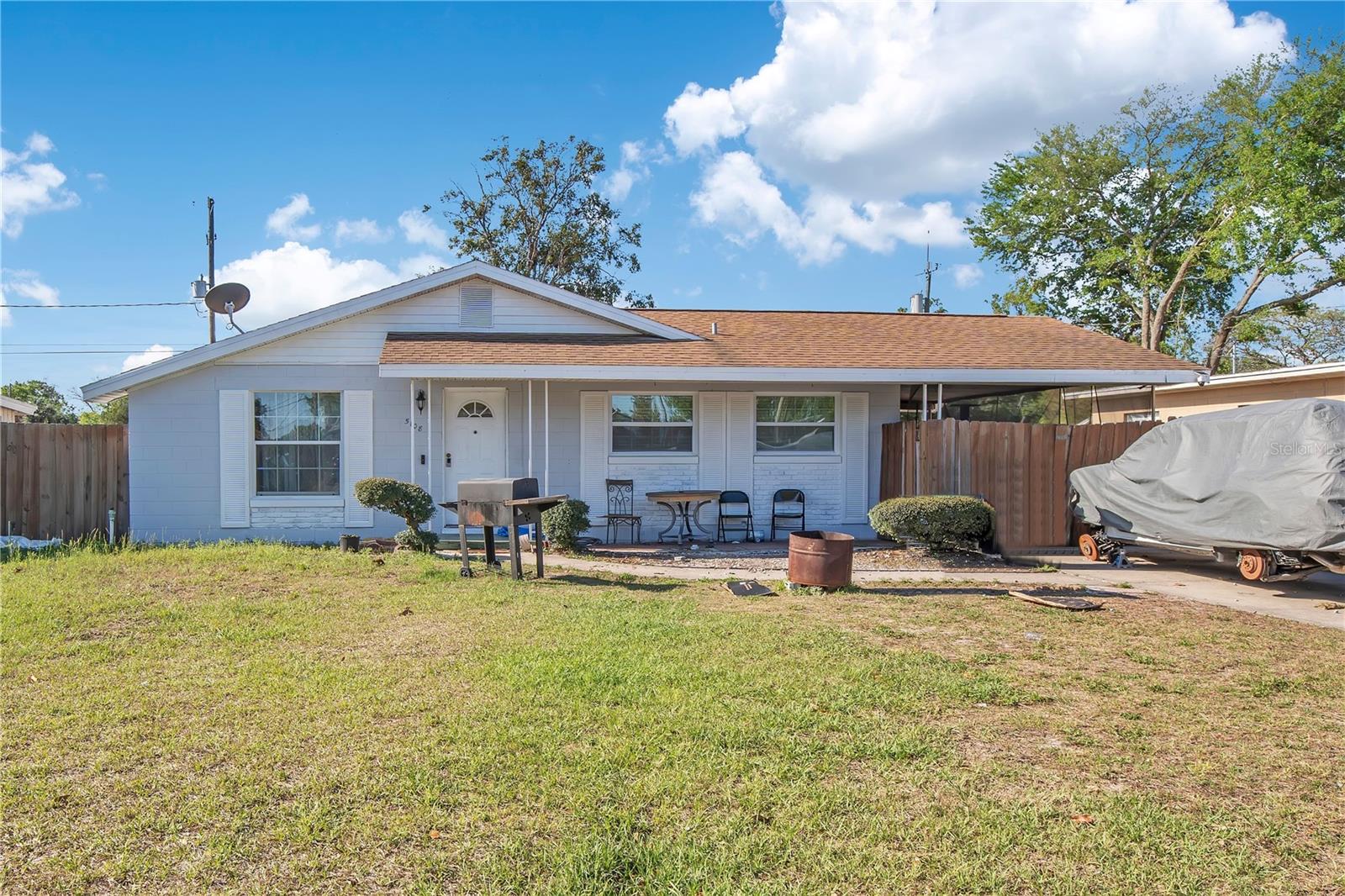 Image 2 of 14 For 5108 Figwood Lane