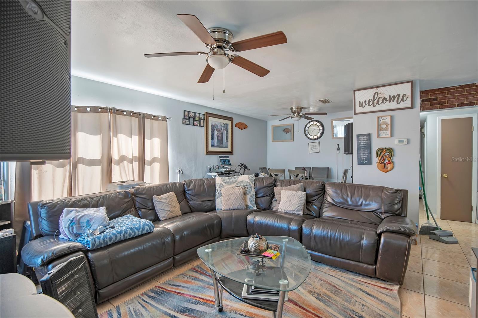 Image 4 of 14 For 5108 Figwood Lane