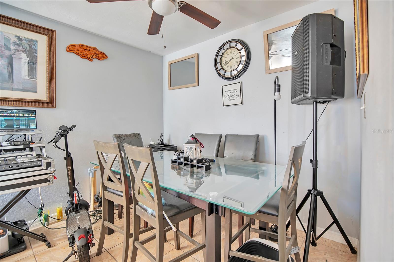 Image 7 of 14 For 5108 Figwood Lane