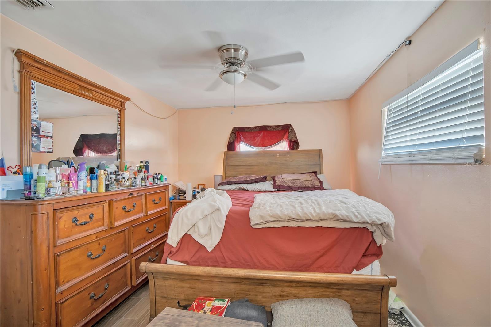 Image 8 of 14 For 5108 Figwood Lane